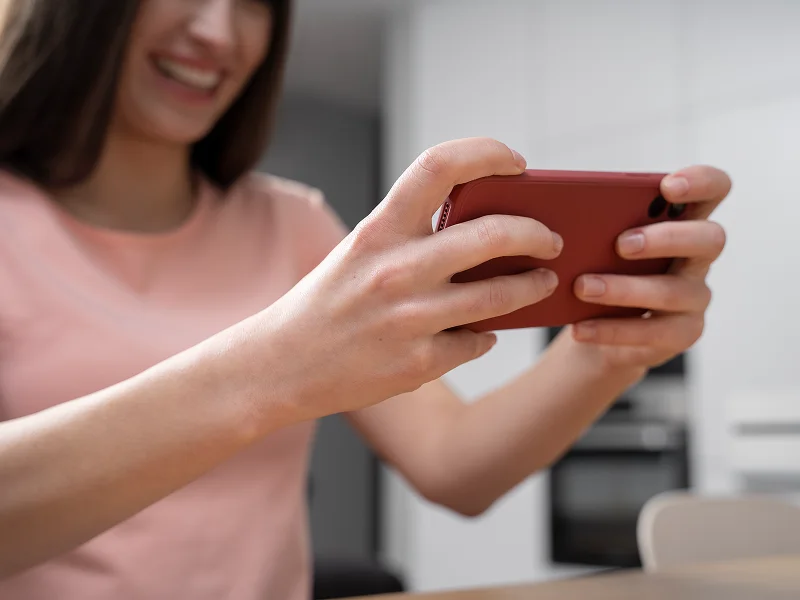 free Template by uicookies.com