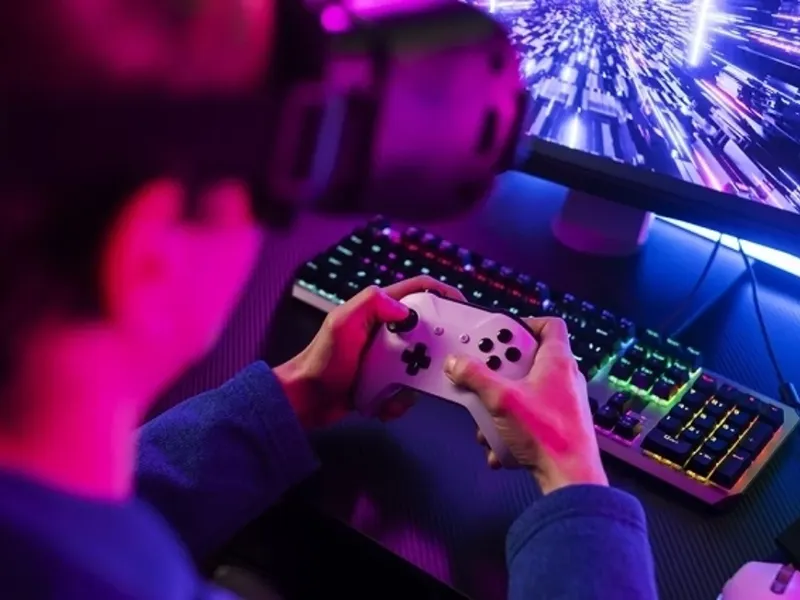 free Template by uicookies.com