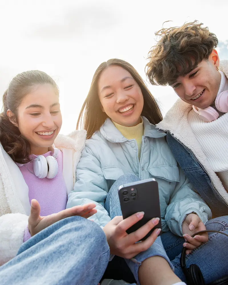 free Template by uicookies.com